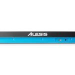 Alesis Harmony 32 3