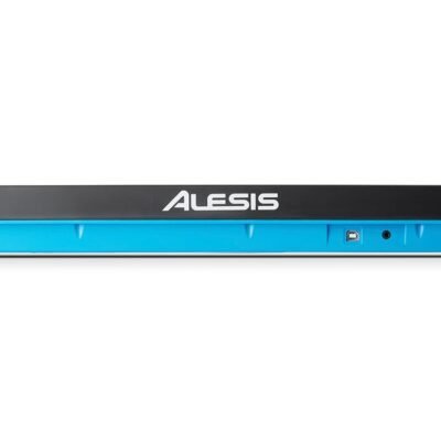 Alesis Harmony 32 3