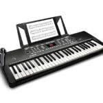 Alesis Harmony 54