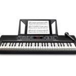 Alesis Harmony 54 2