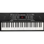 Alesis Harmony 54 3