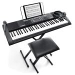 Alesis Harmony 61