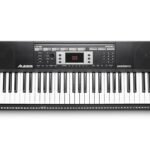 Alesis Harmony 61 2