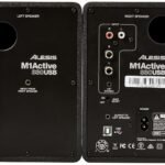 Alesis M1 Active 330 USB 2