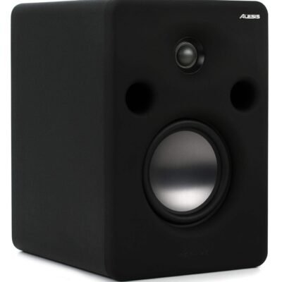 Alesis M1 Active MK3