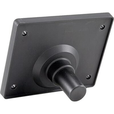 Alesis Module Mount