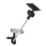 Alesis Multipad clamp