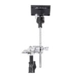 Alesis Multipad clamp 2