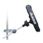 Alesis Multipad clamp 3