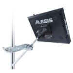 Alesis Multipad clamp 4