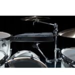 Alesis Multipad clamp 5