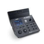Alesis Nitro Max 6