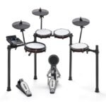 Alesis Nitro Max Kit
