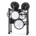 Alesis Nitro Max Kit 2