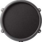 Alesis Nitro Mesh Kit 2