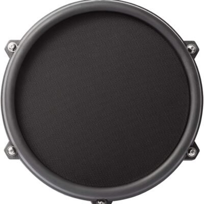 Alesis Nitro Mesh Kit 2