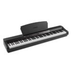 Alesis Prestige Artist