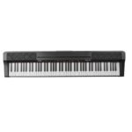 Alesis Prestige Artist 2