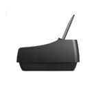 Alesis Prestige Artist 4