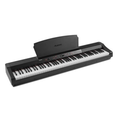Alesis Prestige Artist