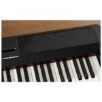 Alesis Prestige Artist 6