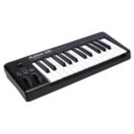 Alesis Q25