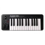 Alesis Q25 2
