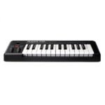 Alesis Q25 3