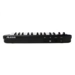 Alesis Q25 4