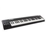 Alesis Q49 2