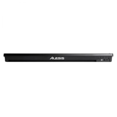 Alesis Q49 3