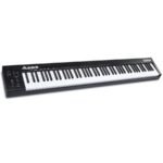 Alesis Q88 3
