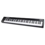 Alesis Q88 4