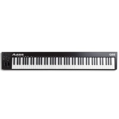 Alesis Q88