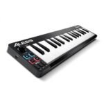 Alesis Qmini 2