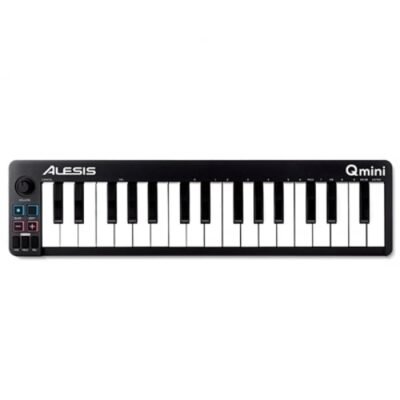 Alesis Qmini