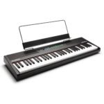 Alesis Recital 61