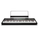 Alesis Recital 61 2