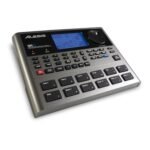 Alesis SR18