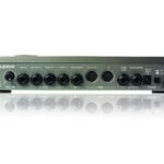 Alesis SR18 2