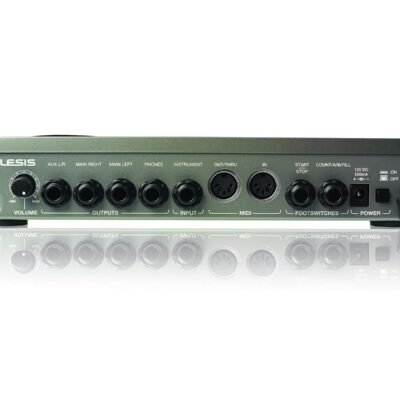 Alesis SR18 2