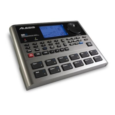 Alesis SR18