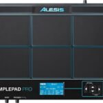 Alesis Sample Pad Pro