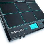 Alesis Sample Pad Pro 2