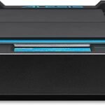 Alesis Sample Pad Pro 3