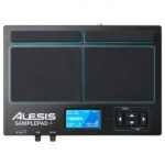 Alesis SamplePad 4