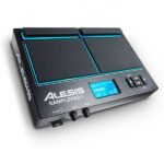 Alesis SamplePad 4 2