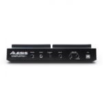 Alesis SamplePad 4 3