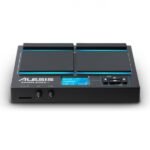 Alesis SamplePad 4 4