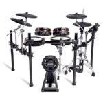 Alesis Strata Core 2